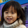 gal/4 Years Old/_thb_DSC_0727.jpg